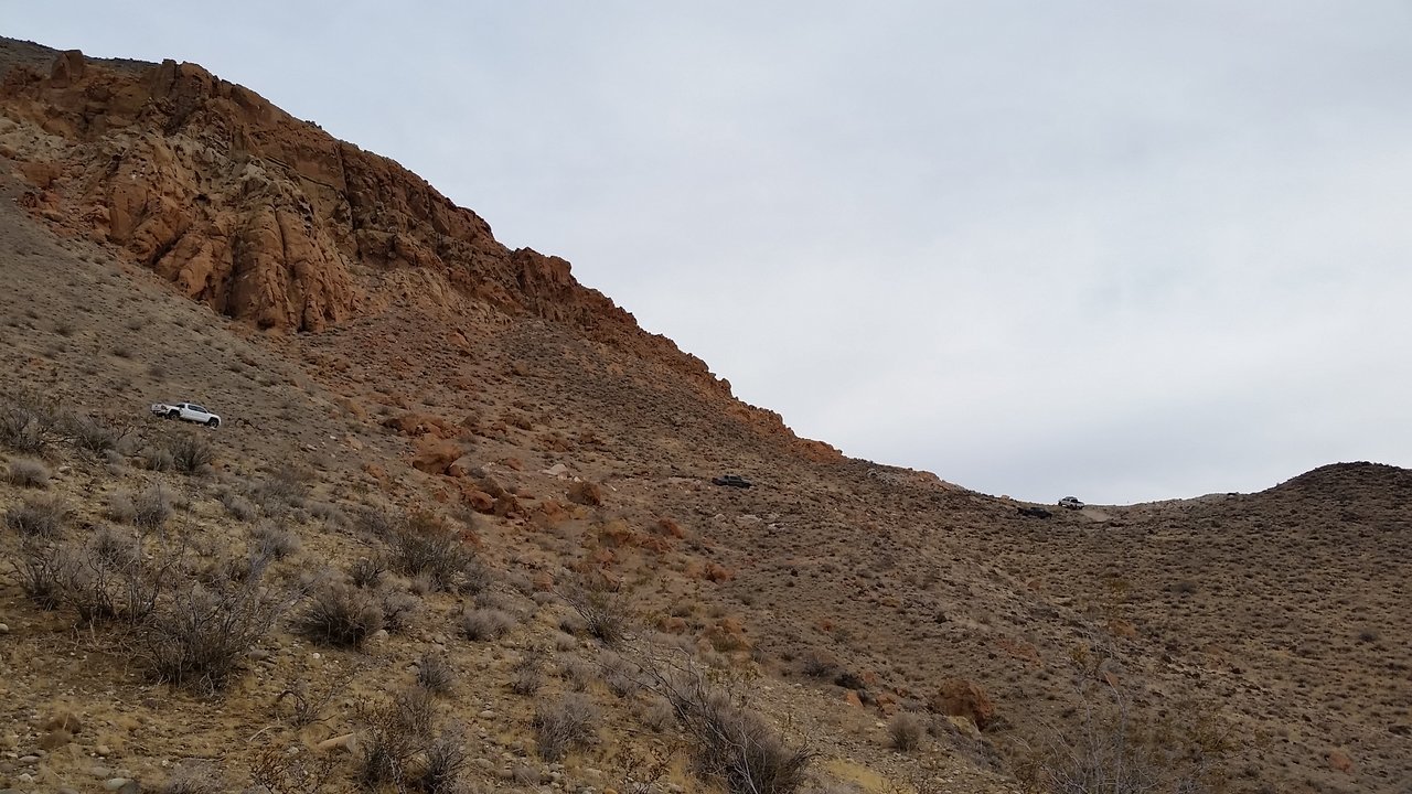 20161226_135338.jpg