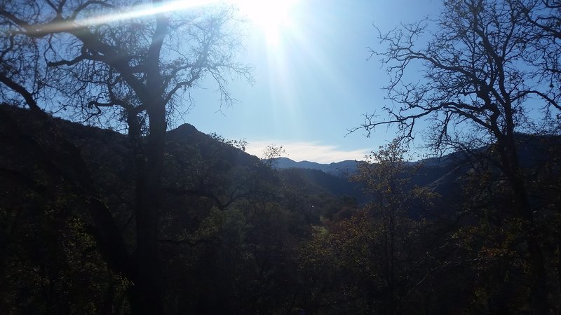 20161226_140502.jpg
