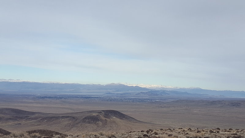 20161226_141950.jpg