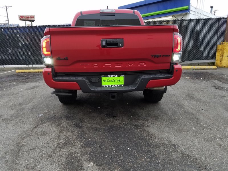 20161226_142941.jpg