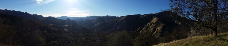20161226_144353.jpg