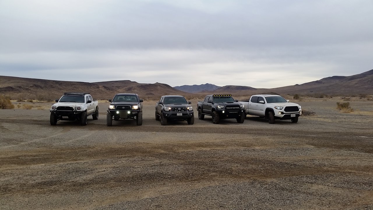 20161226_151339.jpg