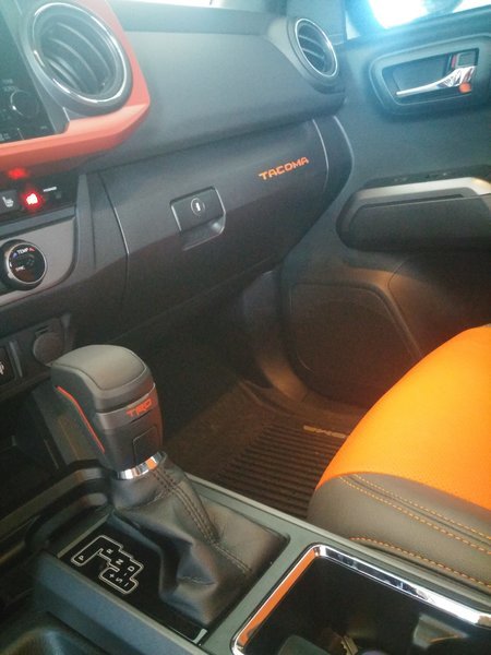 20161226_154725.jpg