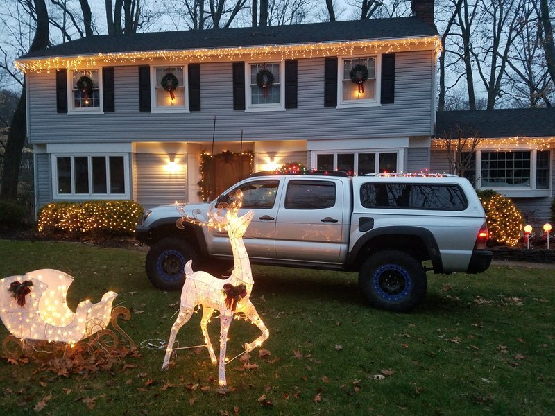 20161226_164157.jpg