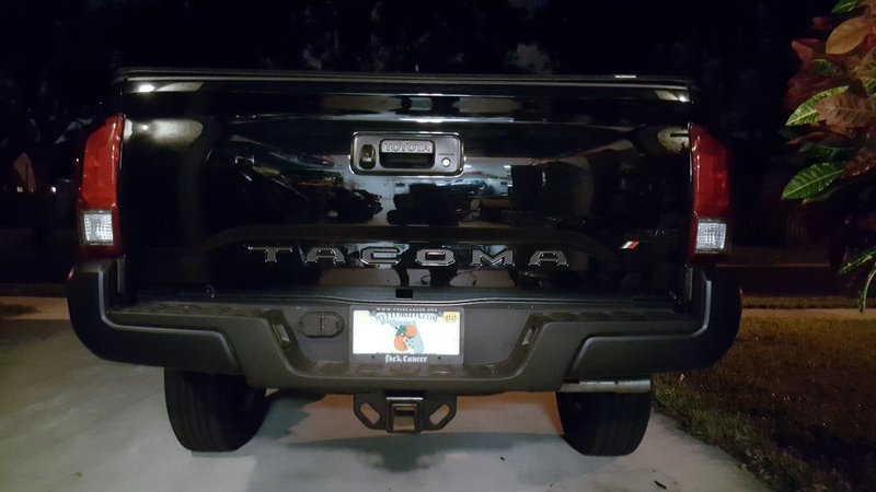 20161226_200121.jpg