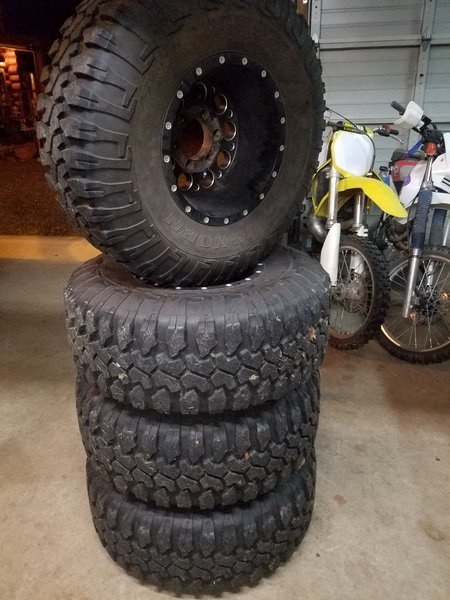 20161226_202314.jpg
