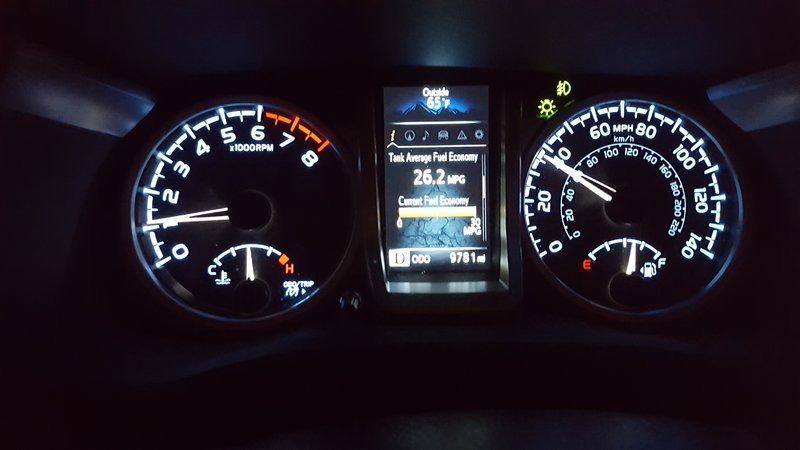 20161226_224307.jpg