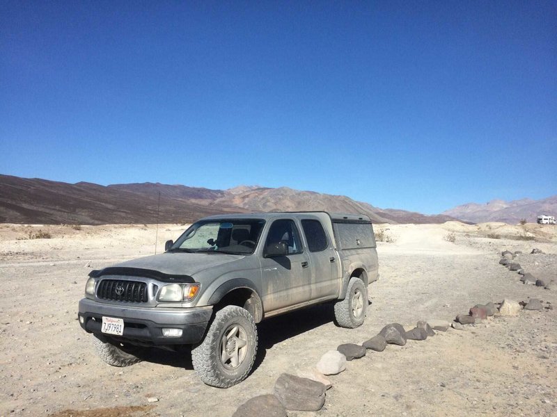 20161227-DeathValleySalineValleyHotSprings.jpg