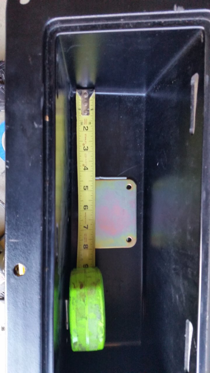 20161227_080759.jpg