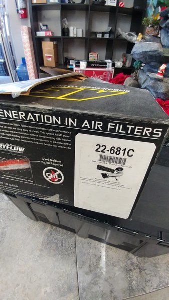 20161227_105617.jpg
