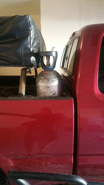 20161227_141418.jpg