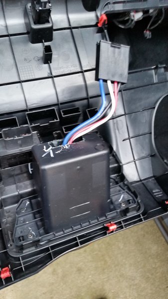 20161227_143142.jpg