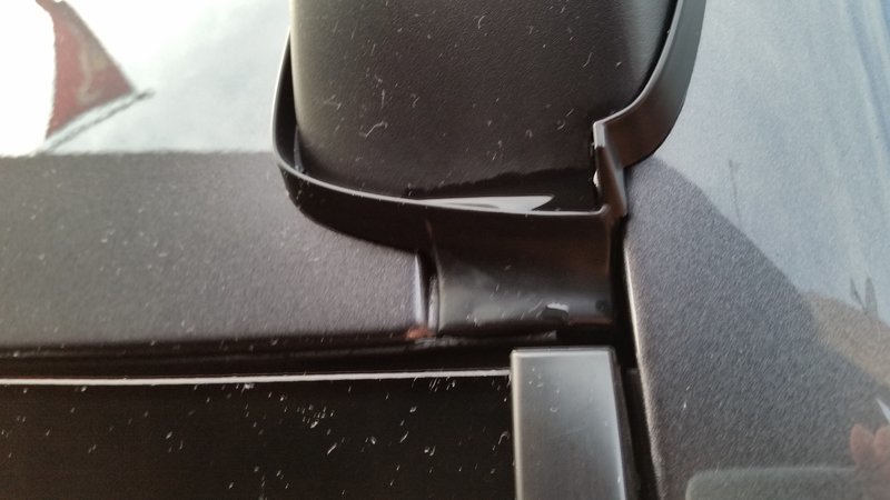 20161227_154605.jpg