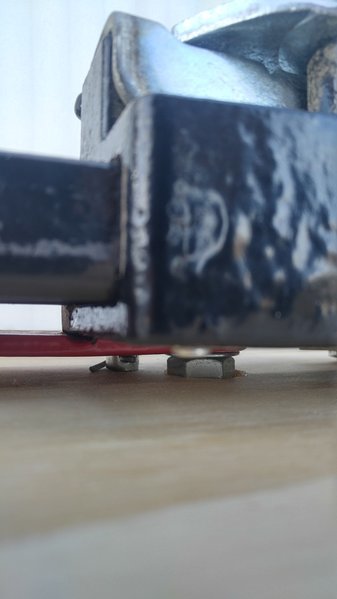 20161227_165751_HDR.jpg