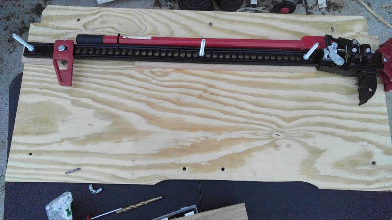 20161227_174840_HDR.jpg