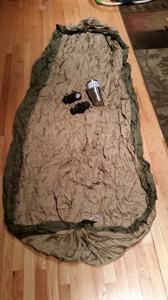 20161227_180156.jpg