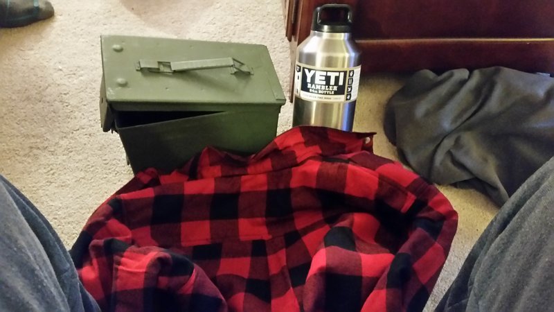 20161227_205107.jpg