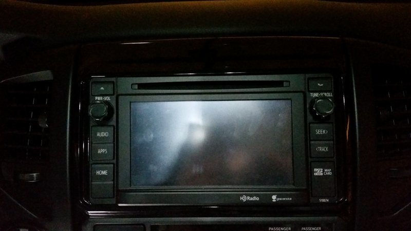20161227_210203.jpg