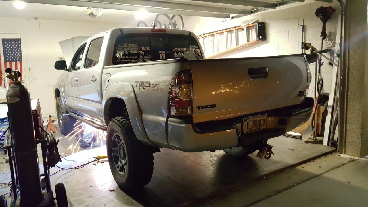 20161228_012902.jpg