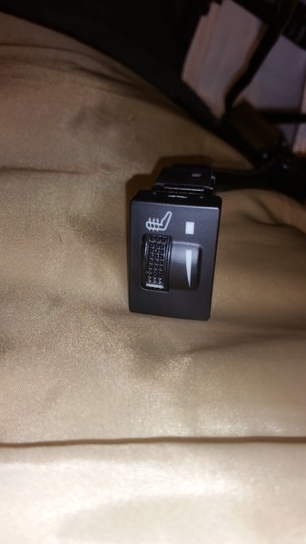 20161228_051957.jpg