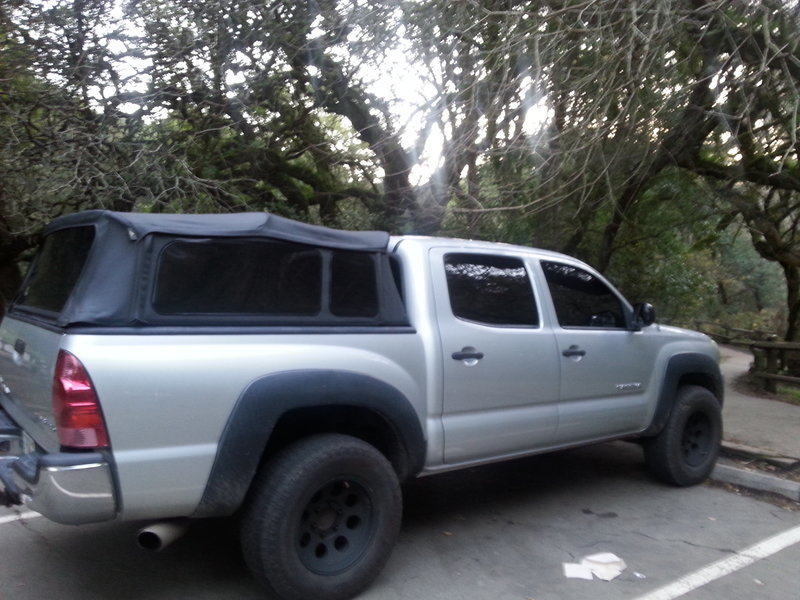 20161228_075139.jpg