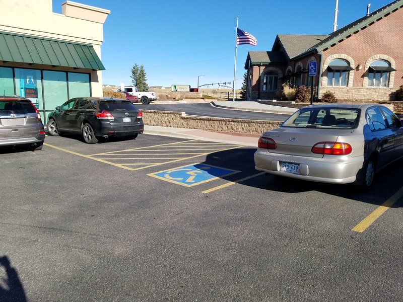20161228_102713.jpg