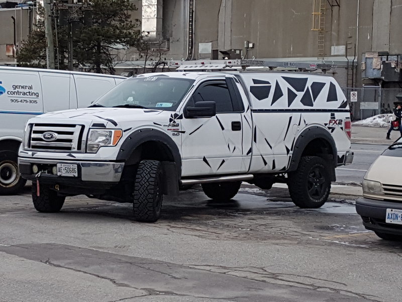 20161228_111423.jpg