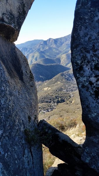 20161228_114927.jpg