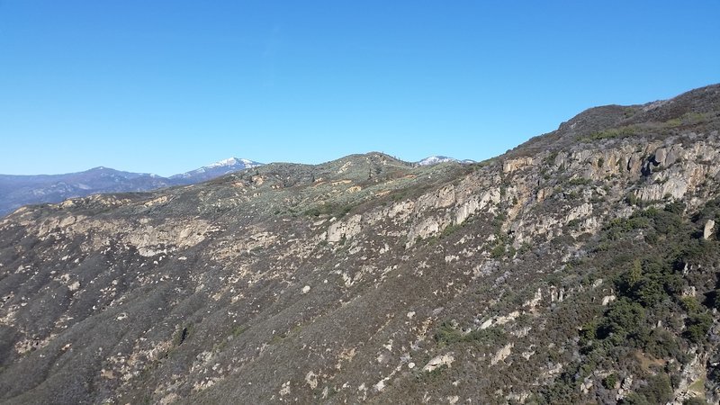 20161228_123837.jpg