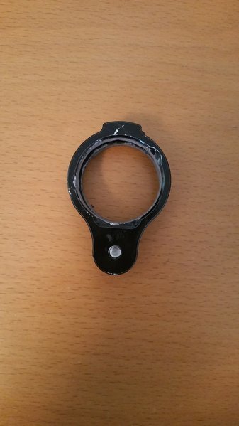 20161228_133437.jpg
