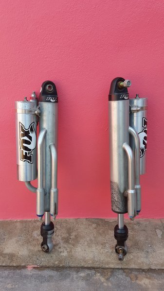 20161228_142830.jpg