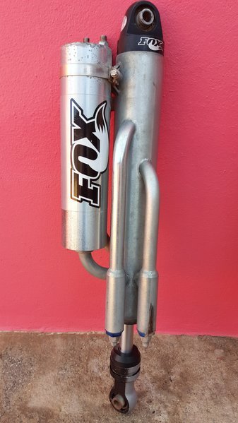 20161228_142837.jpg
