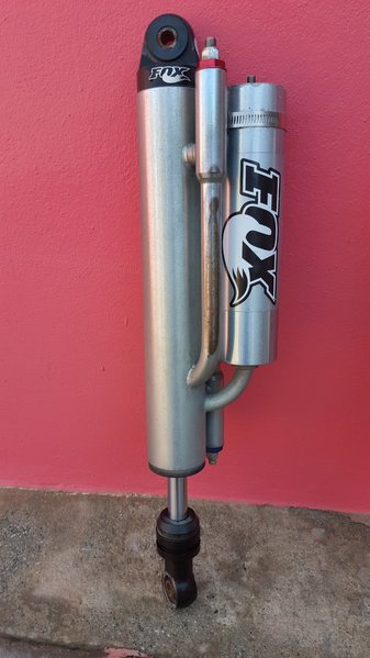20161228_142846.jpg