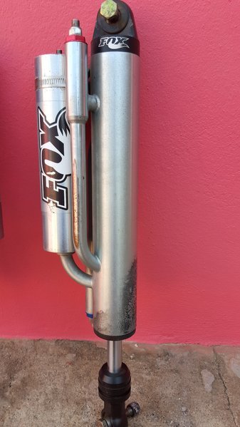 20161228_142912.jpg