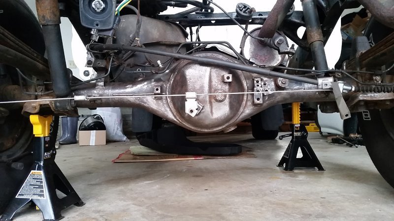 20161228_143552.jpg
