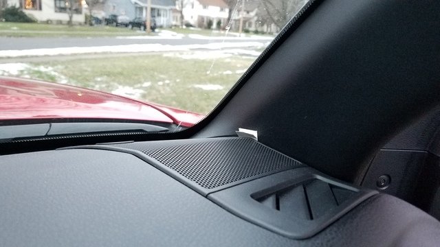 20161228_163147_39ca73af2e7c5e942313fb7cef4b7cc2c6d0e4bc.jpg