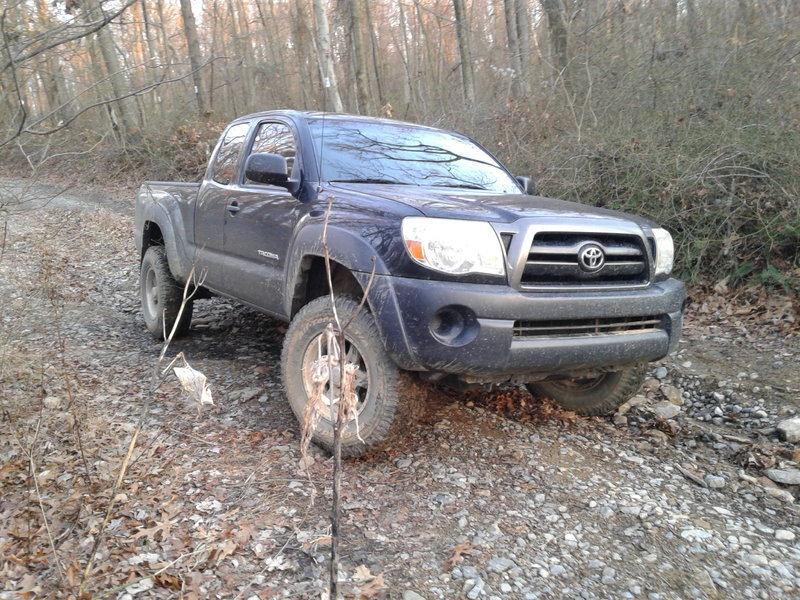 20161228_165439.jpg