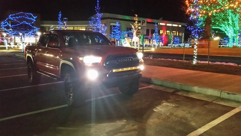 20161228_175933.jpg