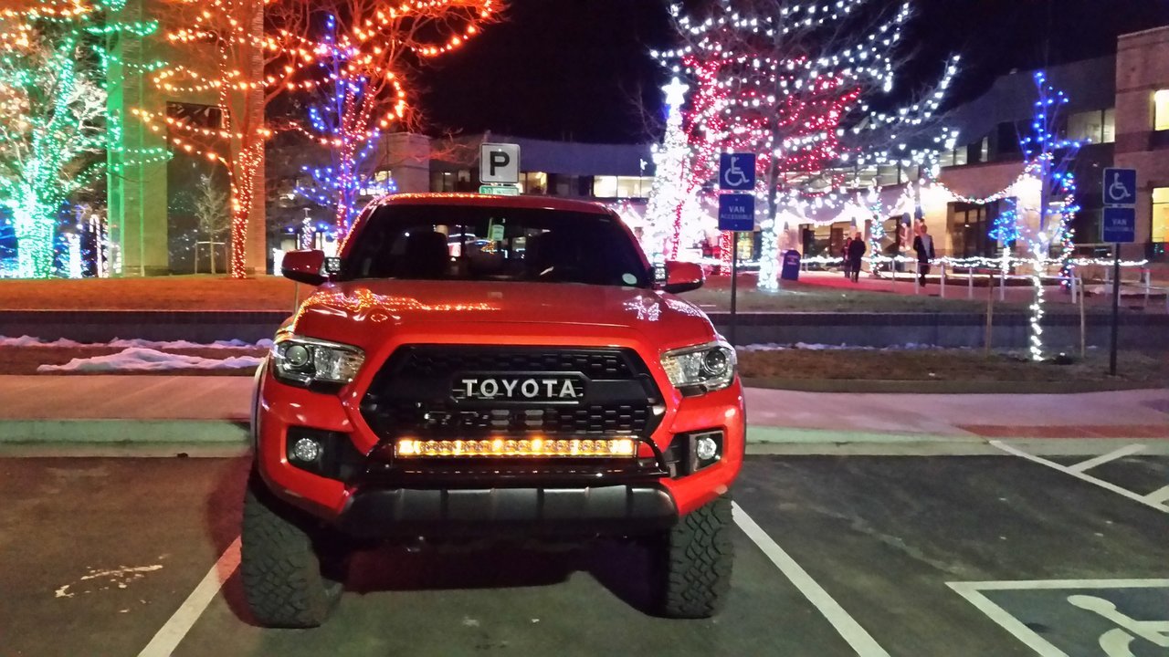 20161228_180108.jpg