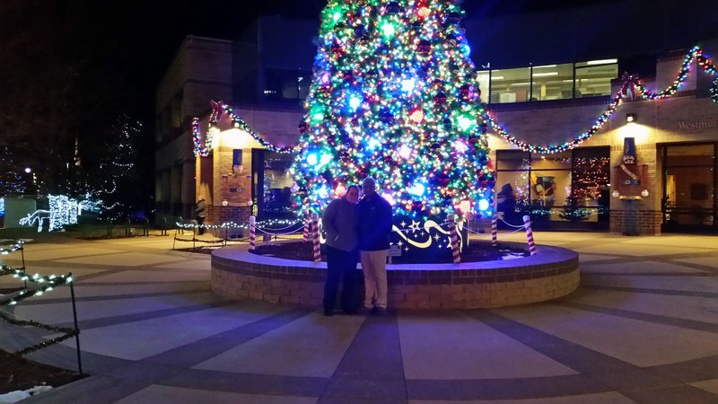 20161228_180349.jpg