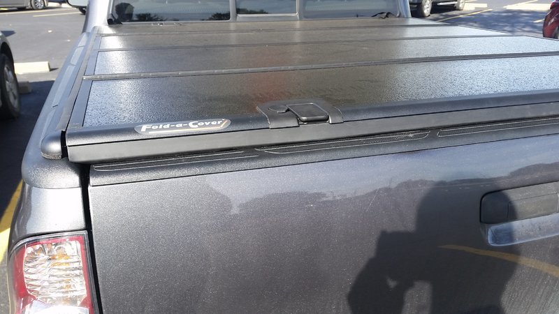20161229_125034.jpg