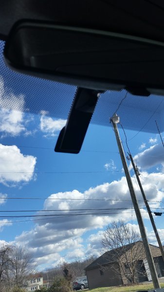 20161229_130250.jpg