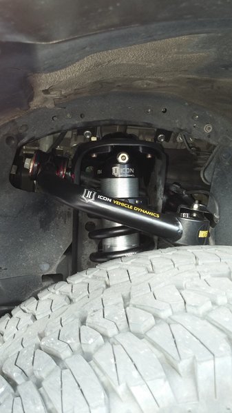 20161229_133454.jpg