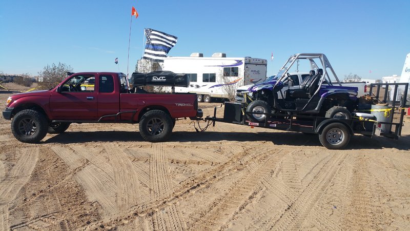 20161229_133843.jpg