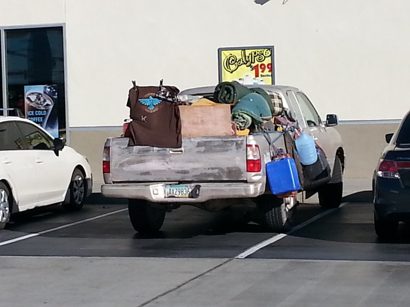 20161229_150254.jpg