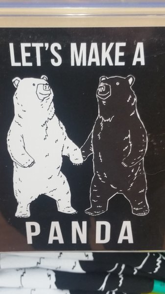 20161229_162059.jpg