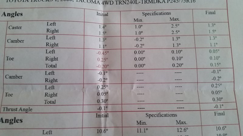 20161229_162952.jpg