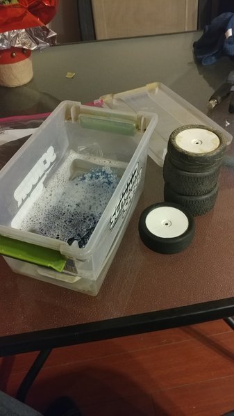 20161229_180922.jpg