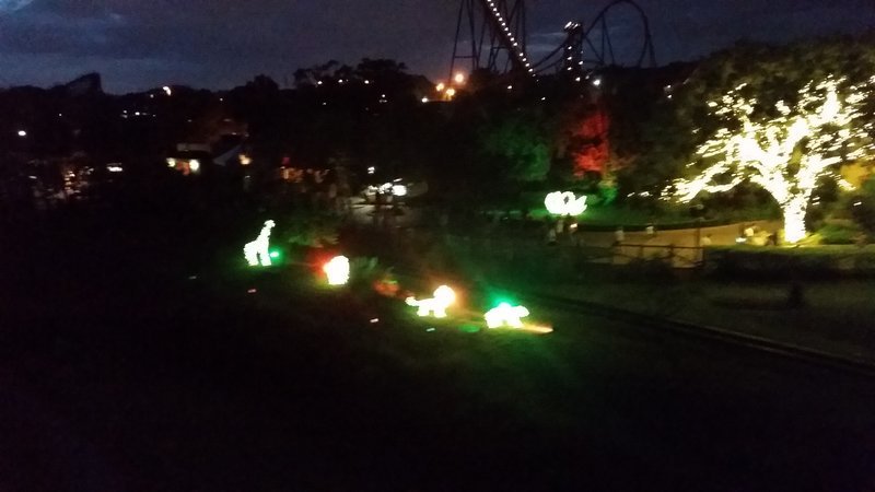 20161229_181450.jpg