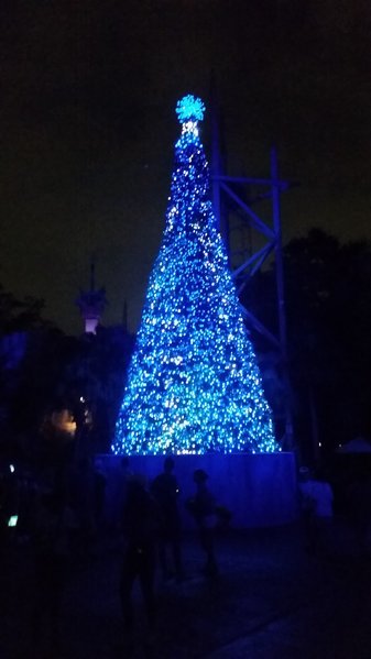 20161229_182205.jpg
